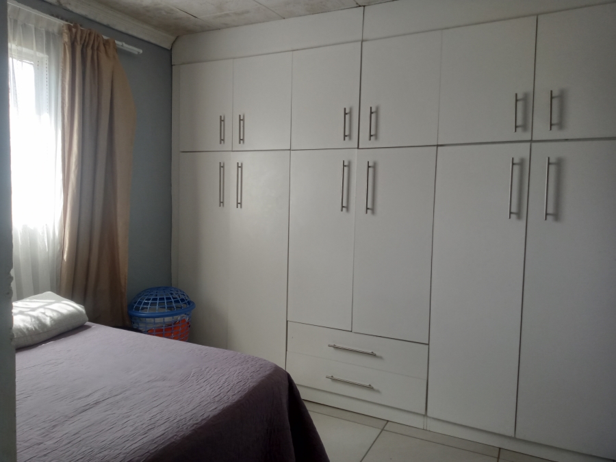 3 Bedroom Property for Sale in Mdantsane Eastern Cape